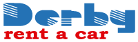 Derby Rent A Car